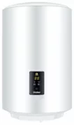 Водонагреватель Haier ES50V-A5 отзывы владельцев