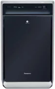 Воздухоочиститель Panasonic F-VXK90 / F-VXK90R-K отзывы владельцев