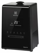Воздухоочиститель Electrolux EHU-3610D/EHU-3615D отзывы владельцев