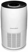 Воздухоочиститель Clever&Clean HealthAir UV-03 отзывы владельцев