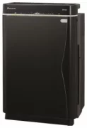 Воздухоочиститель Daikin MCK75JVM-K отзывы владельцев