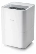 Увлажнитель воздуха Xiaomi Smartmi Zhimi Air Humidifier 2 (CJXJSQ02ZM) отзывы владельцев