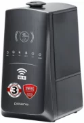 Увлажнитель воздуха Polaris PUH 9105 IQ Home отзывы владельцев