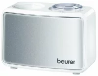 Увлажнитель воздуха Beurer LB 12 отзывы владельцев