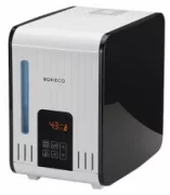 Увлажнитель воздуха Boneco S450 отзывы владельцев