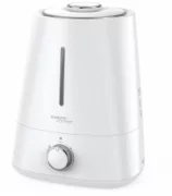 Увлажнитель воздуха Scarlett SC-AH986M19 / SC-AH986M21 отзывы владельцев