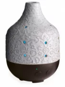 Увлажнитель воздуха Candle Warmers Ботаника отзывы владельцев