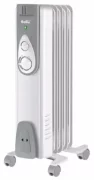 Обогреватель Ballu Explorer BOH/EX-05 1000 отзывы владельцев