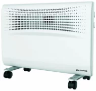 Обогреватель Polaris PCH 1511 отзывы владельцев