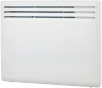 Обогреватель Nobo NFK 4W 05 отзывы владельцев