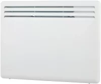 Обогреватель Nobo NFK 4S 05 отзывы владельцев