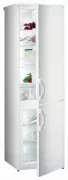 Холодильник Gorenje RC 4180 AW отзывы владельцев