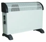Обогреватель BRADEX TD 0346 отзывы владельцев