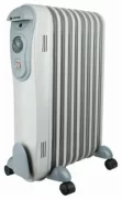 Обогреватель VITEK VT-2122 отзывы владельцев