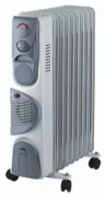 Обогреватель Oasis BB-20T отзывы владельцев