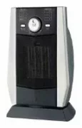 Обогреватель Termica Comfortline SHL 1512 TC отзывы владельцев