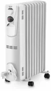 Обогреватель VITEK VT-2127 отзывы владельцев