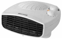 Обогреватель Maxwell MW-3459 MC отзывы владельцев