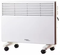 Обогреватель Scarlett SCA H VER8 1500 отзывы владельцев