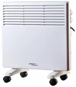 Обогреватель Scarlett SCA H VER8 1000 отзывы владельцев