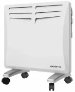 Обогреватель Polaris PCH 1094 отзывы владельцев