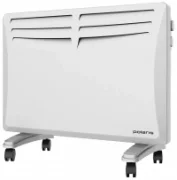 Обогреватель Polaris PCH 1545 отзывы владельцев