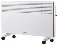 Scarlett SCA H VER8 2000 отзывы
