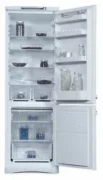 Холодильник Indesit SB 185 отзывы владельцев