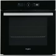 Духовой шкаф Whirlpool OAKZ9 7921 CS NB отзывы владельцев