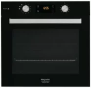 Духовой шкаф Hotpoint-Ariston FA5S 841 JBLG отзывы владельцев