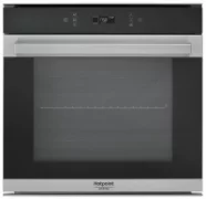 Духовой шкаф Hotpoint-Ariston FI7 871 SC IX отзывы владельцев