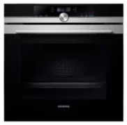 Духовой шкаф Siemens HB634GHS1 отзывы владельцев