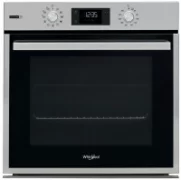 Духовой шкаф Whirlpool OAS KN8V1 IX отзывы владельцев