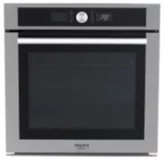 Духовой шкаф Hotpoint-Ariston FI4 851 SP IX отзывы владельцев