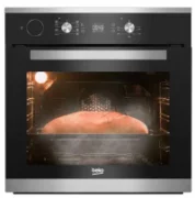 Духовой шкаф Beko BIS23301BC отзывы владельцев