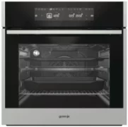 Духовой шкаф Gorenje BO758A31XG отзывы владельцев
