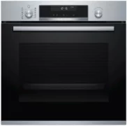 Bosch HBG538E 6R отзывы