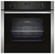 Духовой шкаф NEFF B1ACE0AN0R отзывы владельцев