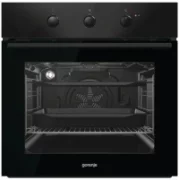 Духовой шкаф Gorenje BO 725E10 BG отзывы владельцев