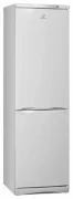 Холодильник Indesit SB 200 отзывы владельцев