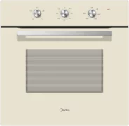 Духовой шкаф Midea MO23001GI отзывы владельцев
