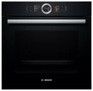 Духовой шкаф Bosch HBG636BB1 отзывы владельцев
