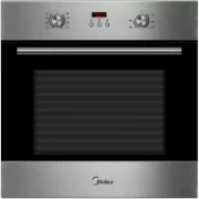 Духовой шкаф Midea MO47001X отзывы владельцев