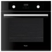 Духовой шкаф Whirlpool AKP 786 NB отзывы владельцев
