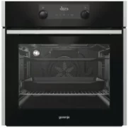 Духовой шкаф Gorenje BOP737E20XG отзывы владельцев