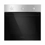 Духовой шкаф MAUNFELD EOGC604S отзывы владельцев
