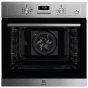 Духовой шкаф Electrolux OED3H50X отзывы владельцев