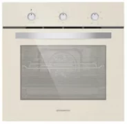 Духовой шкаф MAUNFELD EOEC.586PBG отзывы владельцев