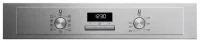 Духовой шкаф Electrolux OEF3H30X отзывы владельцев