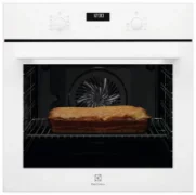 Духовой шкаф Electrolux OEF5H70V отзывы владельцев